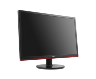 AOC G2460VQ6 - 275810 - zdjęcie 3